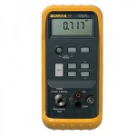 Fluke 717 1500G